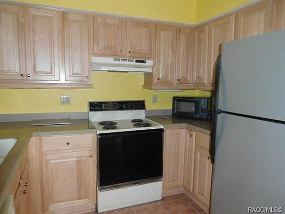 4th image of 1326 Cypress Cove Ct