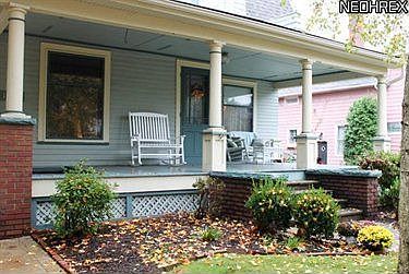2nd image of 143 Highland Ave