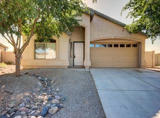 37979 N Jonathan St, San Tan Valley, AZ 85140
