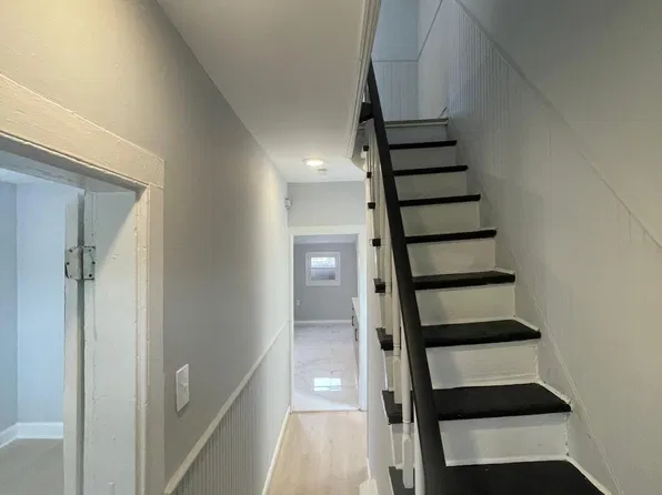 511 Magnolia Ave, Elizabethport, NJ