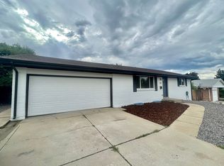 525 Planet Pl, Thornton, CO 80260