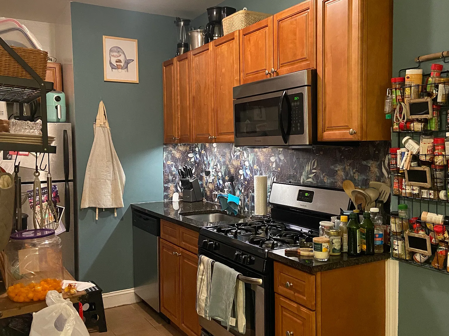 901 Washington Avenue — Photo 4