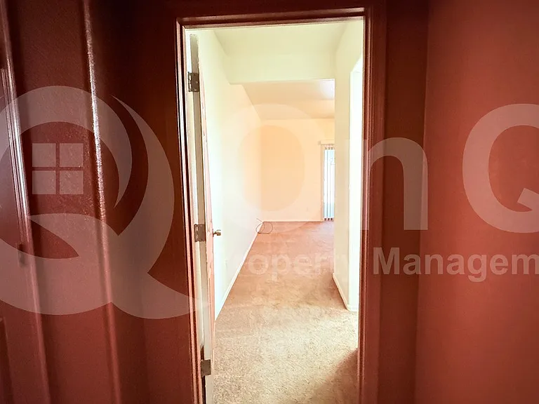 15632 N 156th Ln — Photo 21