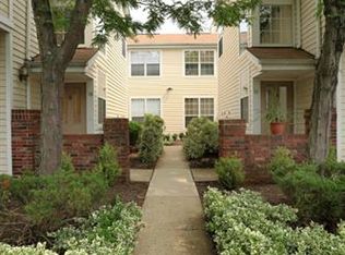 16 Mallard Ln, Bedminster, NJ 07921
