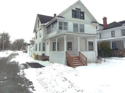 3944 Ridge Rd, Williamson, NY, 14589