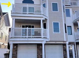 316 E Juniper Ave #202, Wildwood, NJ 08260