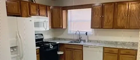 241 1st St #2 — Photo 3