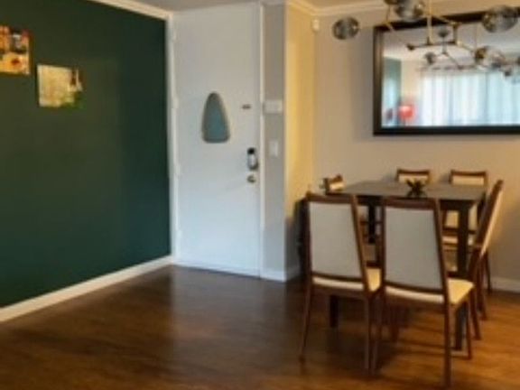 3rd image of 424 N Bellflower Blvd Unit 316