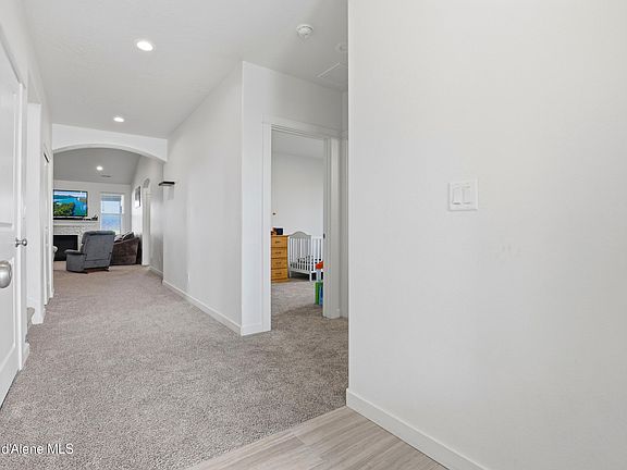5th image of 6103 Ballentree Ln