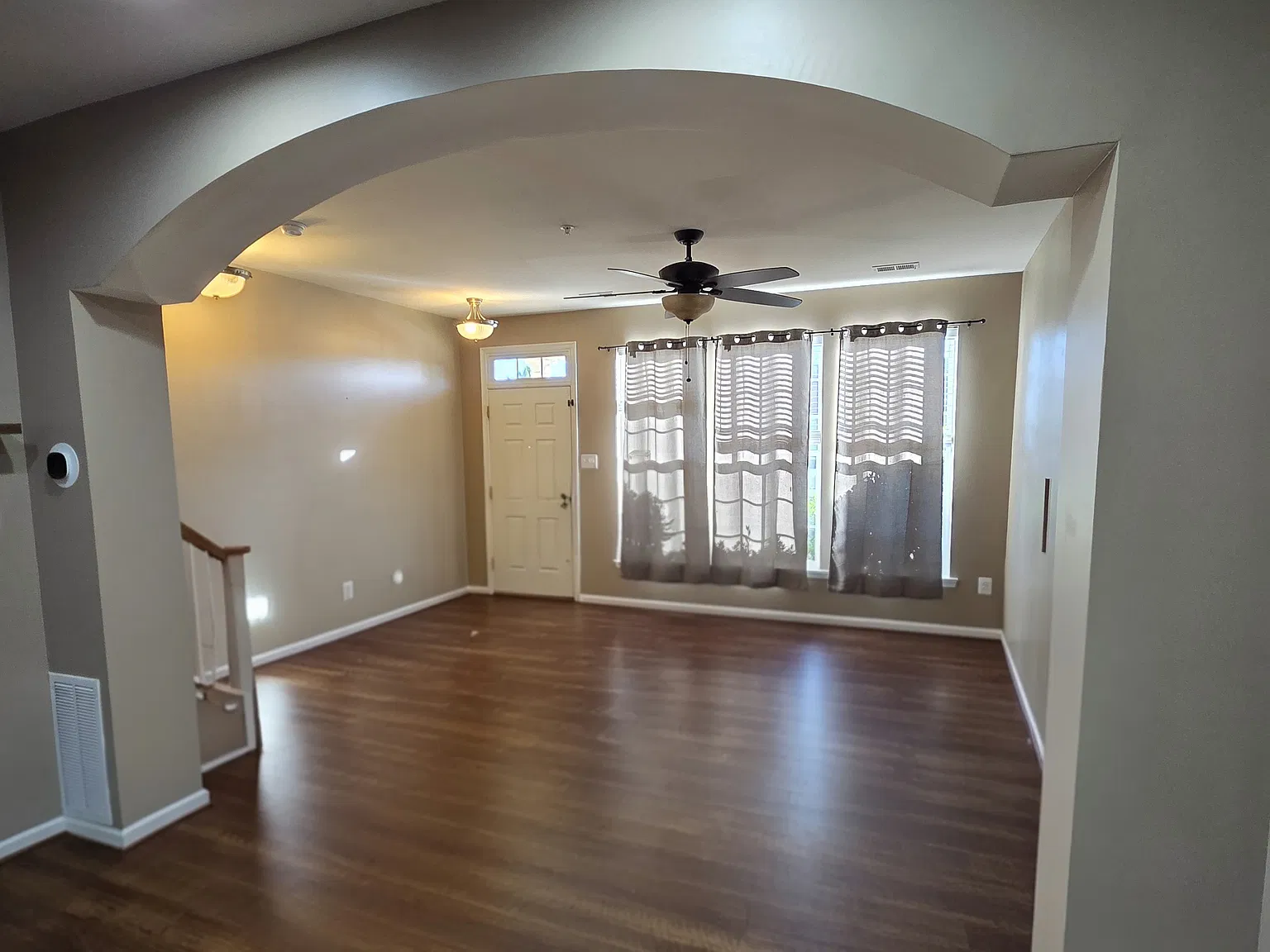 1848 Monocacy View Cir — Photo 2