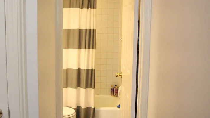 Rented by Nooklyn NYC LLC | media 14