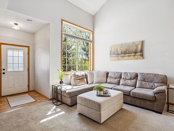 5th image of 16875 Embers Ave #1001