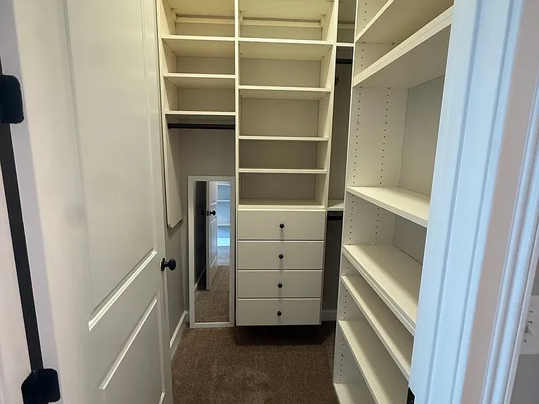 4120 Ridgefield Dr #208 — Photo 28