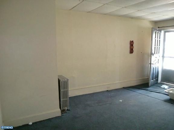 5th image of 5529 W Girard Ave