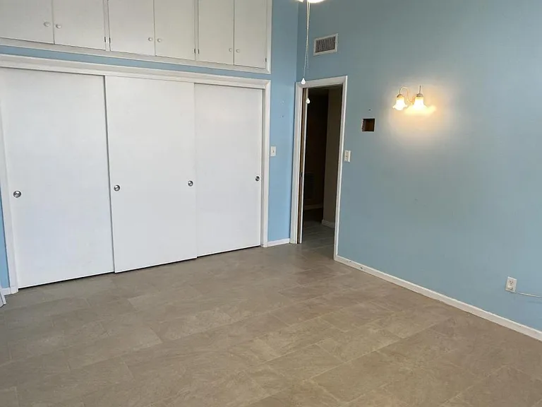 25 Golf View Cir NE — Photo 16