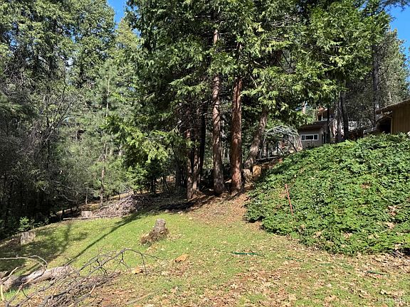 5th image of 6001 Calico Ct
