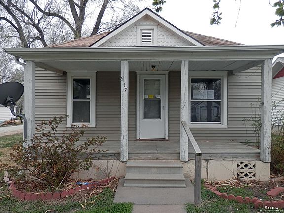 3rd image of 637 N 12th St
