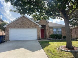 2022 Natchez Dr, Forney, TX 75126