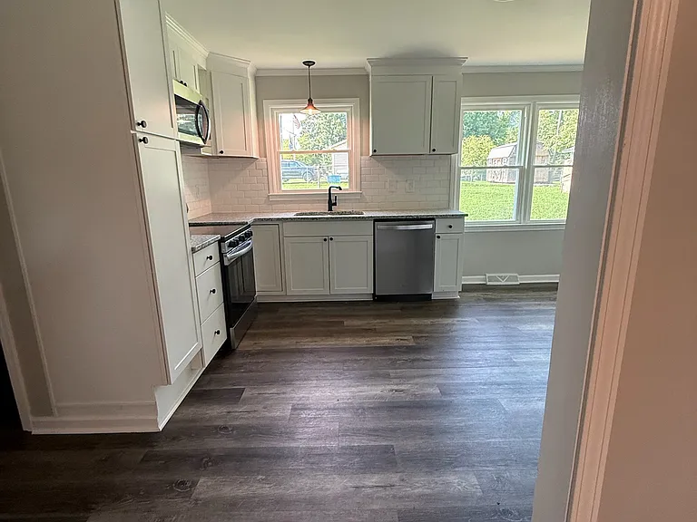 3222 Howe Dairy Rd — Photo 3