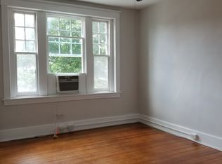 2711 Hanover Ave #2, Richmond, VA 23220