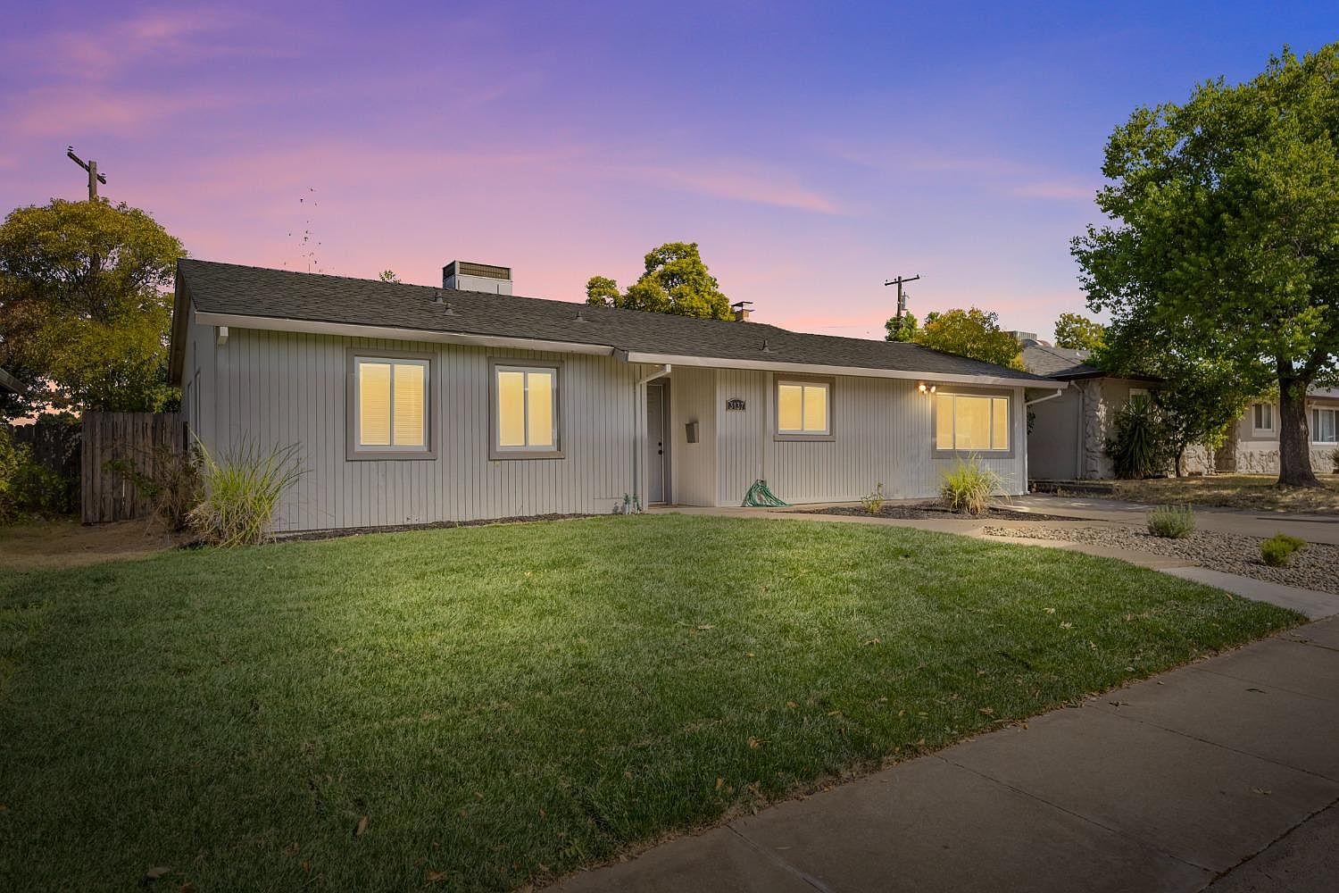 3137 Berkshire Way, Sacramento, CA 95864 Zillow