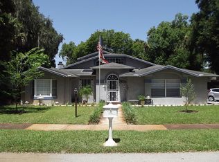 1980 Bedford Dr, Titusville, FL 32796