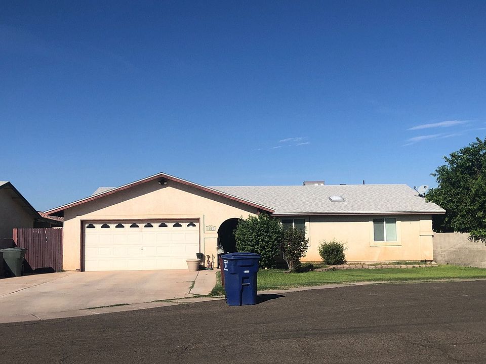 1st image of 1210 S 42nd Dr
