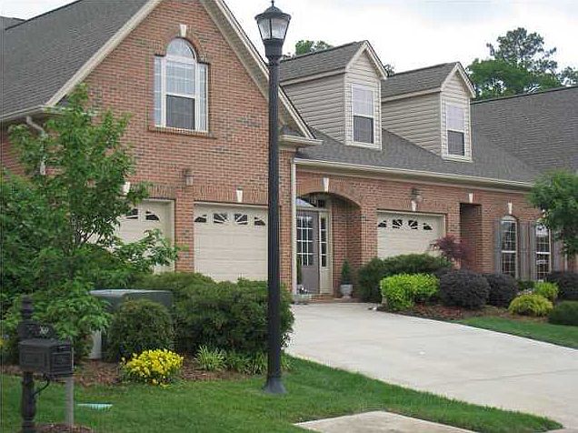 1st image of 7776 Lenox Trce Lot 32