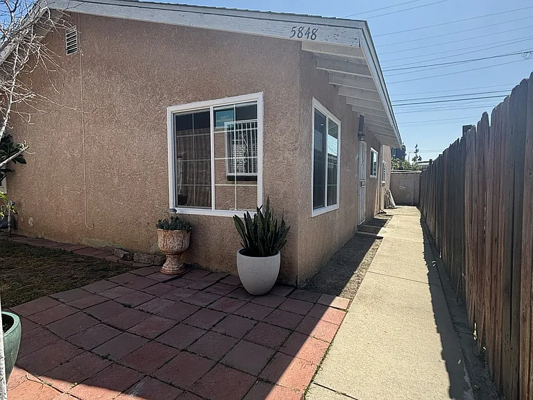 5848 Gardenia Ave — Photo 12