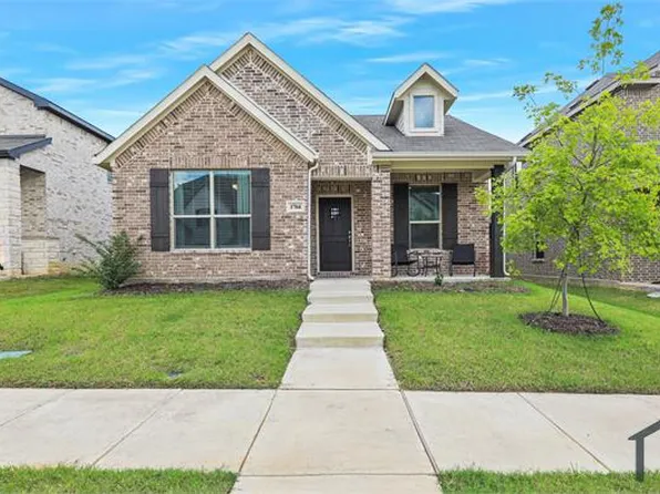 1704 Emilia Dr, Celina, TX 75009