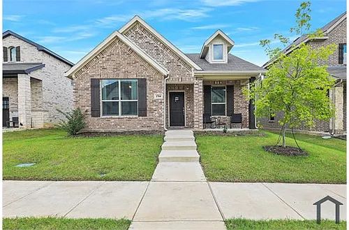 1704 Emilia Dr Photo 1