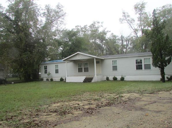 Ocilla Real Estate Ocilla GA Homes For Sale Zillow