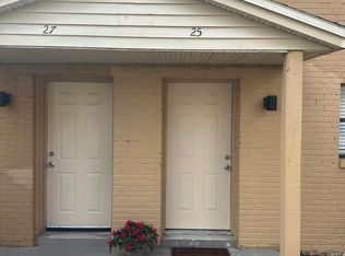 25 Elton St #25, Melbourne, FL 32935