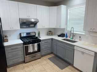 2212 Buffalo Tundra Dr, Austin, TX 78754