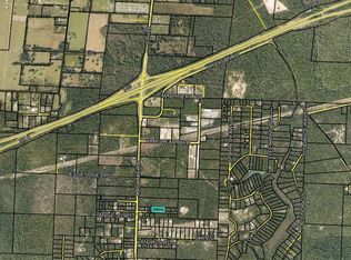 0 Miramar St, Holt, FL 32564