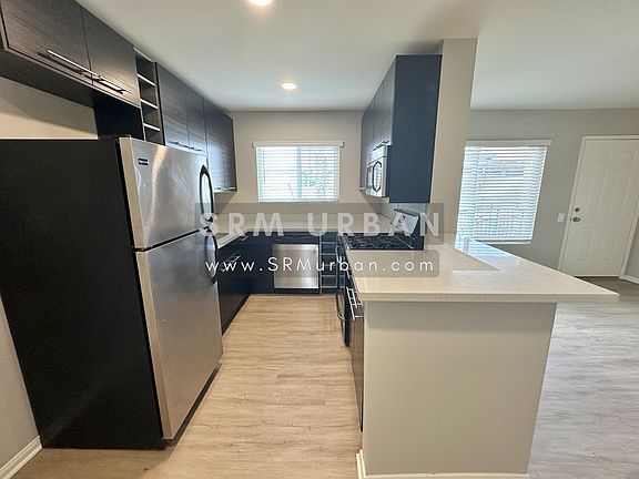 4th image of 4327 Oregon St APT 8