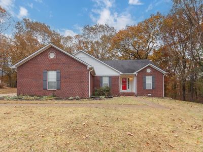 414 Windemere Dr, Jackson, TN, 38305