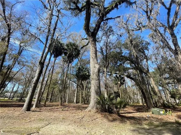 0 Eagle Crest Dr Lot 22, Waverly, GA 31565