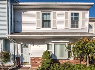 132 Meli Blvd, Jackson, NJ 08527