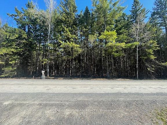 2nd image of 10549 Loughlin Ridge Rd