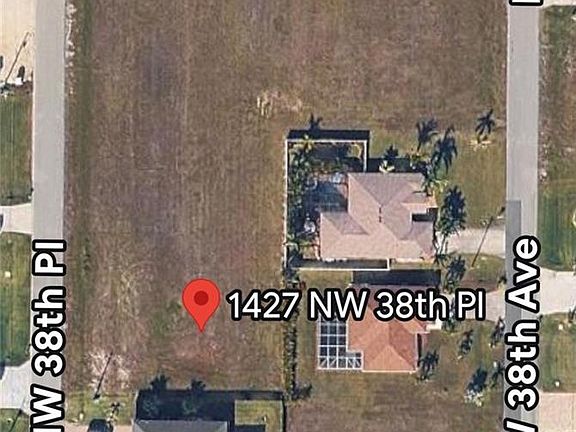 3rd image of 1427 NW 38th PL