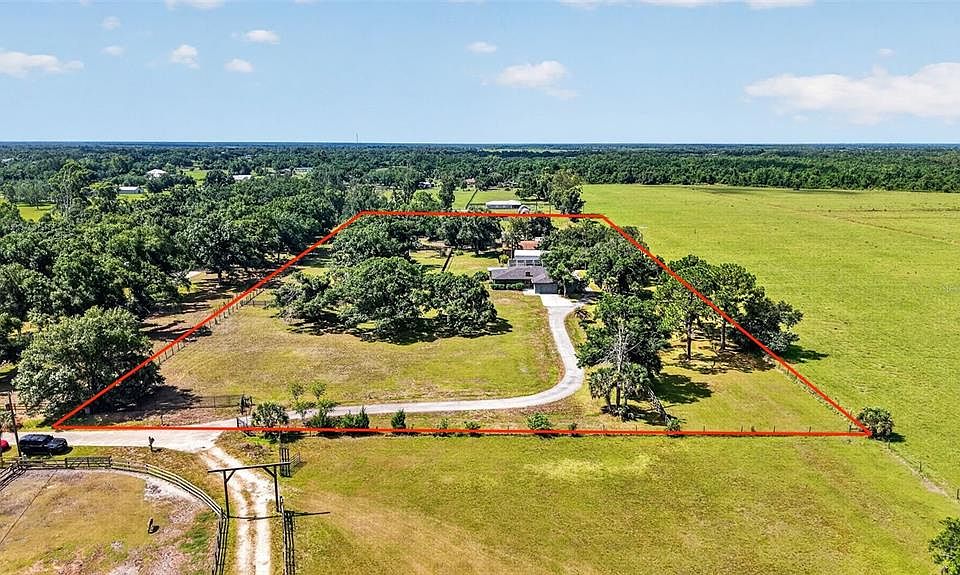 1st image of 6147 Hupa Rd