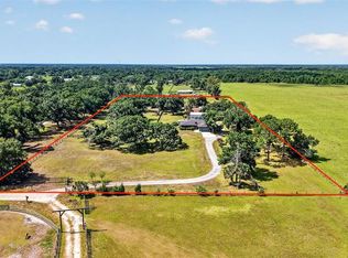 6147 Hupa Rd, Sarasota, FL 34241
