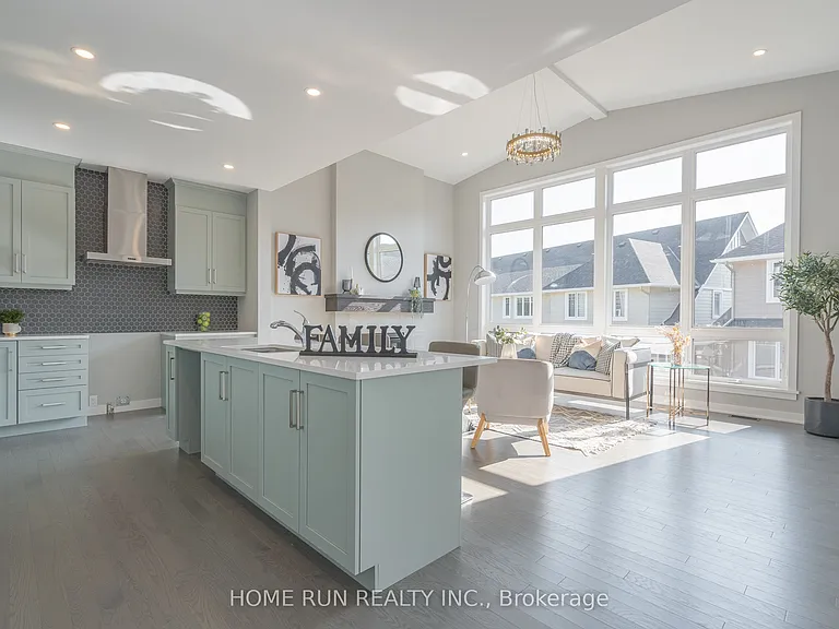 271 Ketchikan Cres — Photo 15