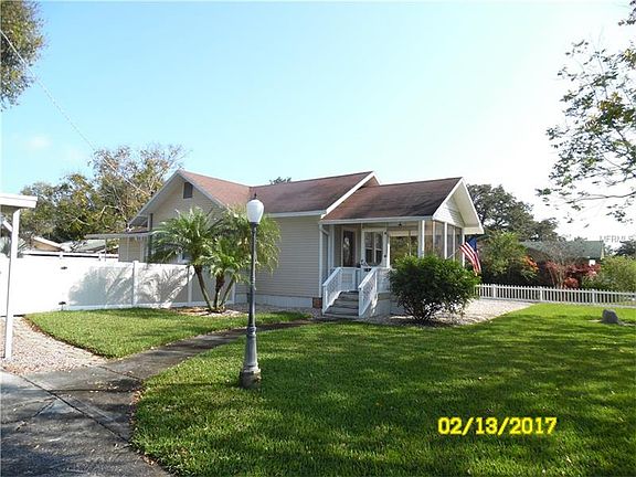 3rd image of 380 E Haines Blvd