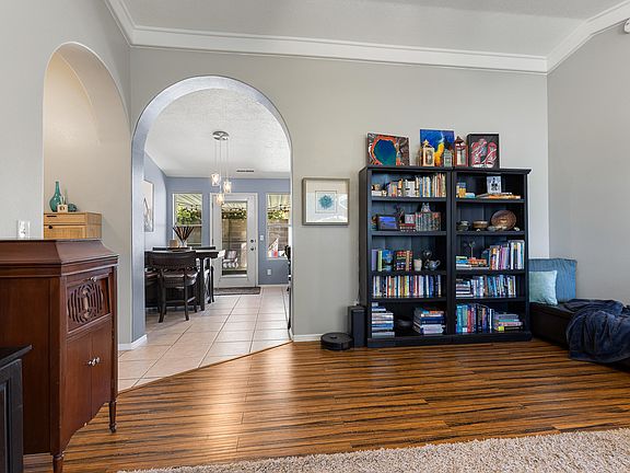 5th image of 710 S Indian Hills Dr Unit 72