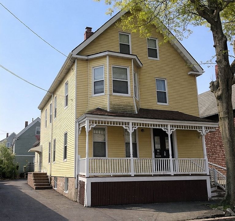 1st image of 64 Katharine St