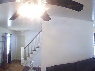 2nd image of 1503 Ivy Pl
