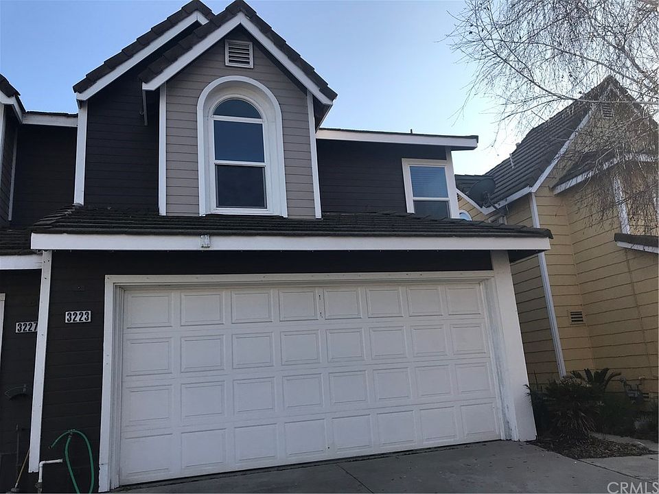 1st image of 3223 S Downs Dr