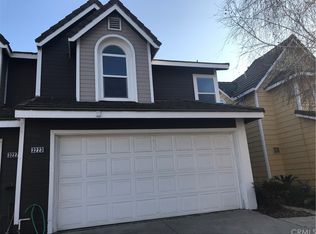 3223 S Downs Dr, Chino Hills, CA 91709